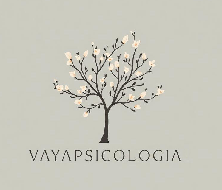 vayapsicologia.com